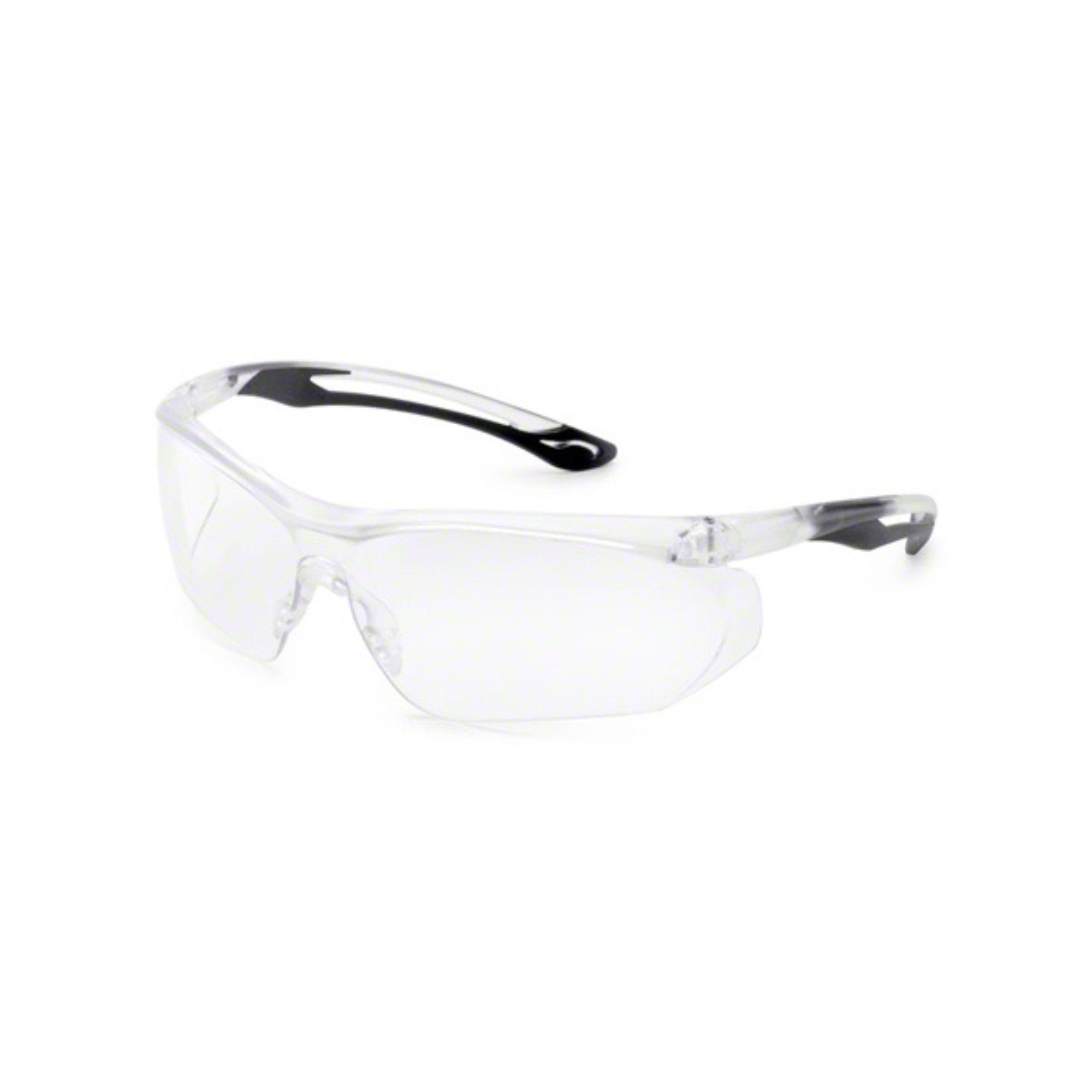 Gateway Safety Parallax Safety Glasses from GME Supply